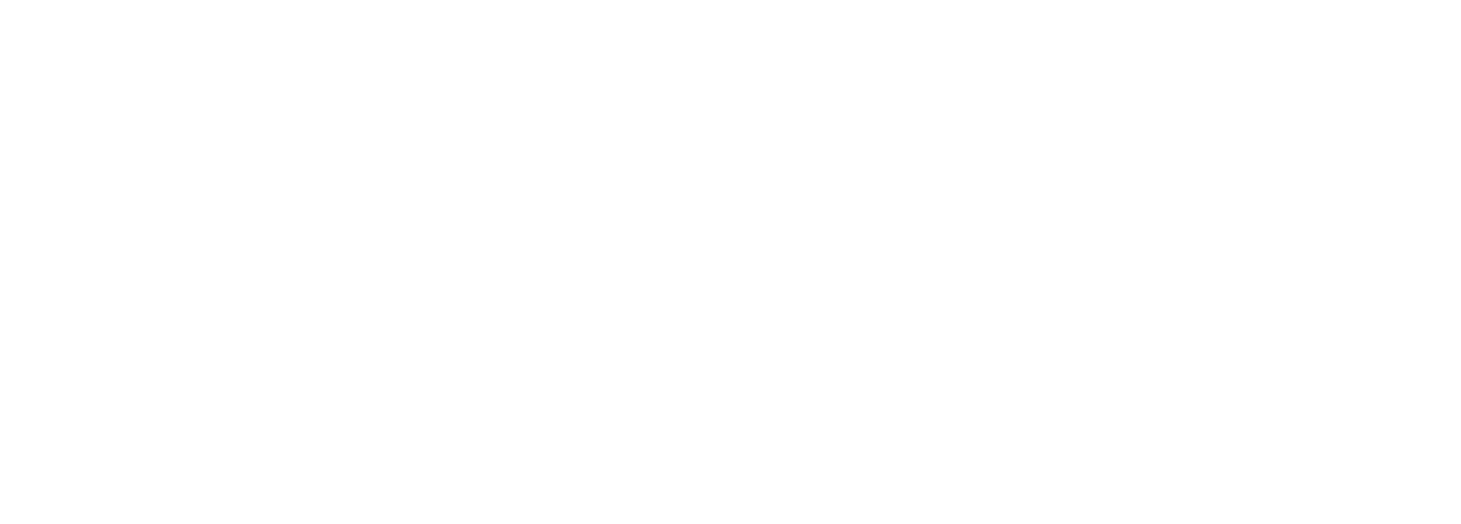 American Trust Wealth White Logo